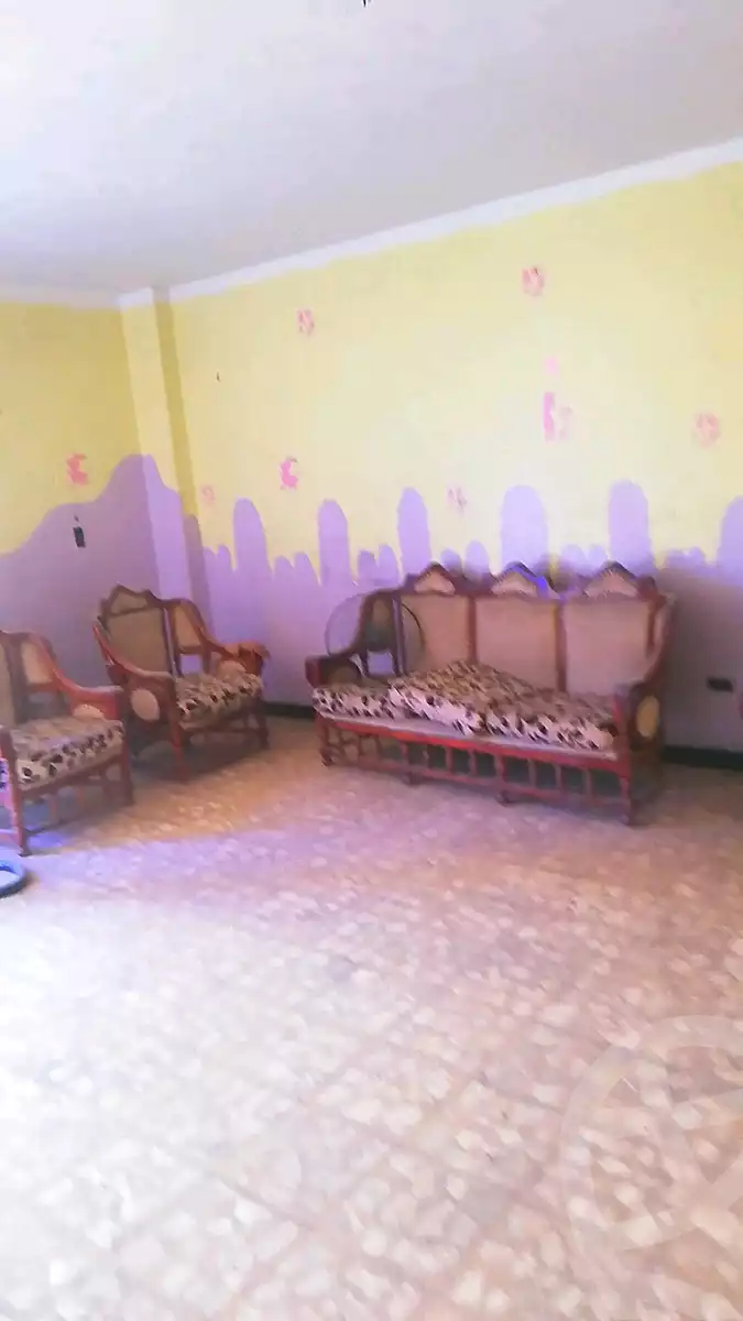 https://aqarmap.com.eg/ar/listing/3865734-for-sale-cairo-faisal-faisal