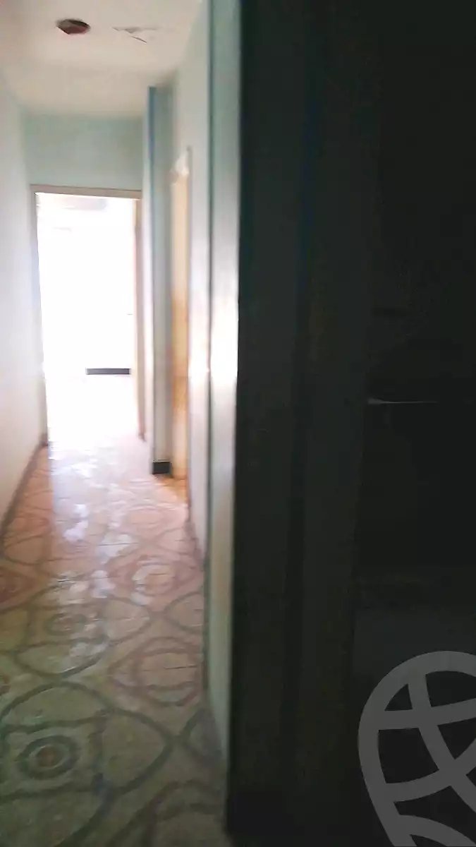 https://aqarmap.com.eg/ar/listing/3865734-for-sale-cairo-faisal-faisal