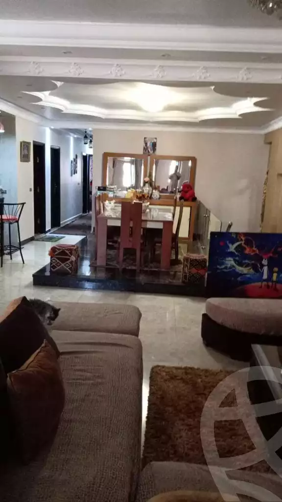 https://aqarmap.com.eg/ar/listing/3703048-for-sale-cairo-new-cairo-ltjm-lkhms-90th-street-northern-90th-street
