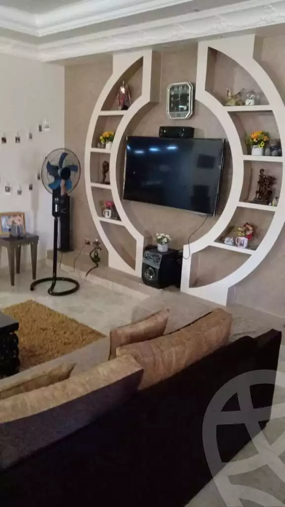 https://aqarmap.com.eg/ar/listing/3703048-for-sale-cairo-new-cairo-ltjm-lkhms-90th-street-northern-90th-street