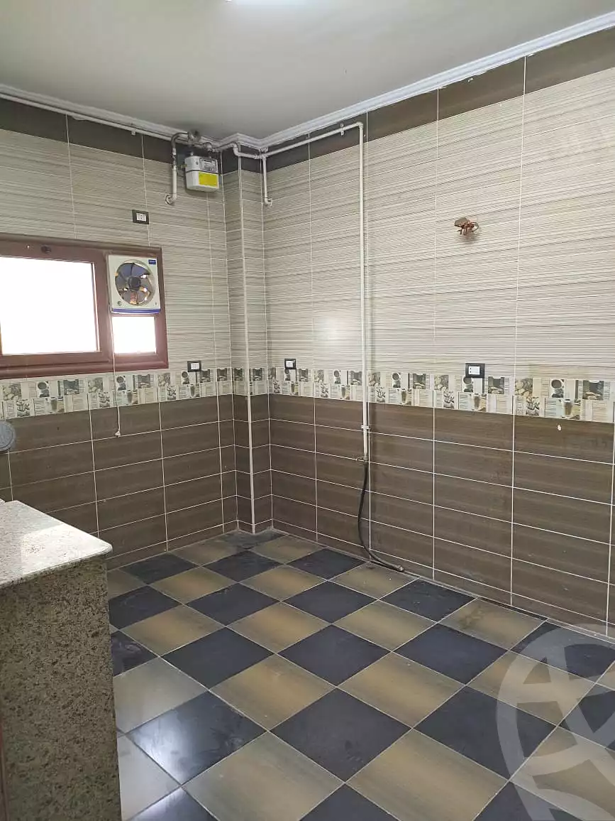 https://aqarmap.com.eg/en/listing/3190391-for-rent-cairo-al-oubour-el-hay-el-tany