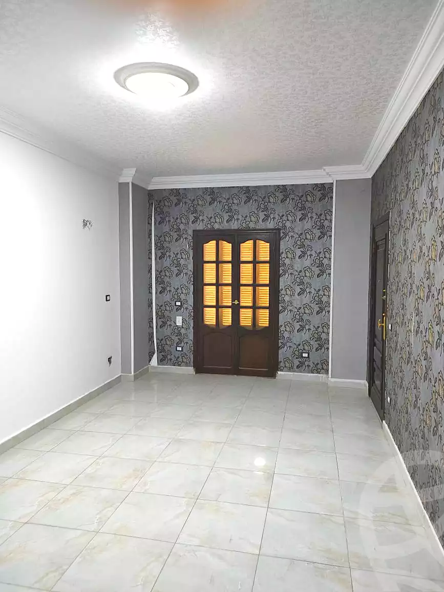 https://aqarmap.com.eg/en/listing/3190391-for-rent-cairo-al-oubour-el-hay-el-tany