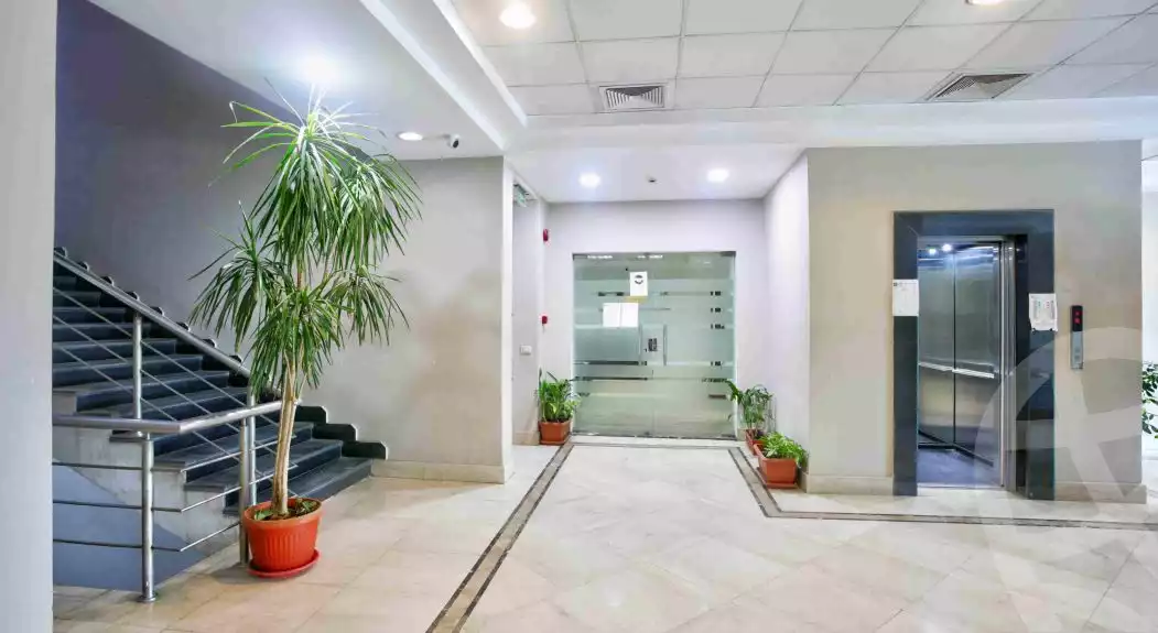 https://aqarmap.com.eg/ar/listing/3859985-for-sale-cairo-alex-cairo-desert-road-smart-village