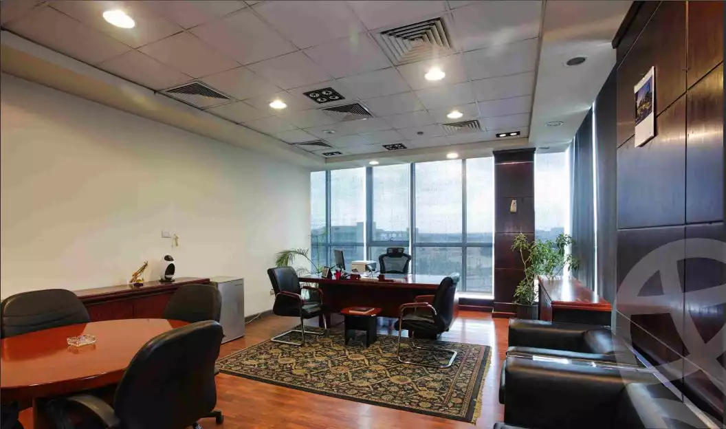https://aqarmap.com.eg/ar/listing/3859985-for-sale-cairo-alex-cairo-desert-road-smart-village