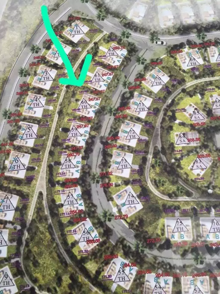 https://aqarmap.com.eg/ar/listing/3813725-for-sale-cairo-new-administrative-capital-investors-area-il-bosco