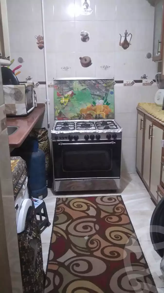 https://aqarmap.com.eg/ar/listing/3192020-for-sale-cairo-el-marg-lmrj-lmrj-ljdyd