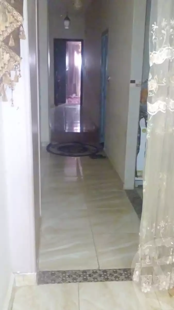 https://aqarmap.com.eg/ar/listing/3192020-for-sale-cairo-el-marg-lmrj-lmrj-ljdyd