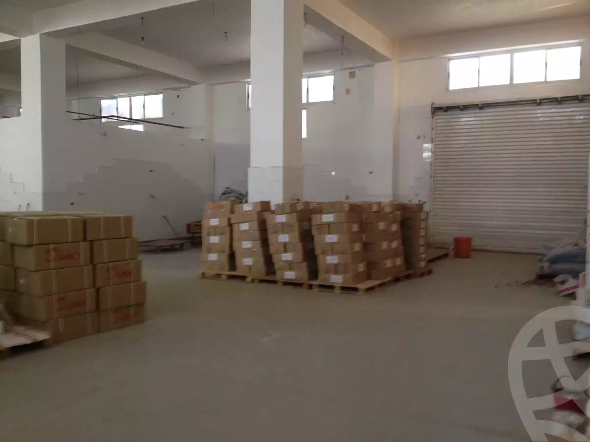 https://aqarmap.com.eg/ar/listing/3645039-for-sale-cairo-kirdasah-abou-rawash