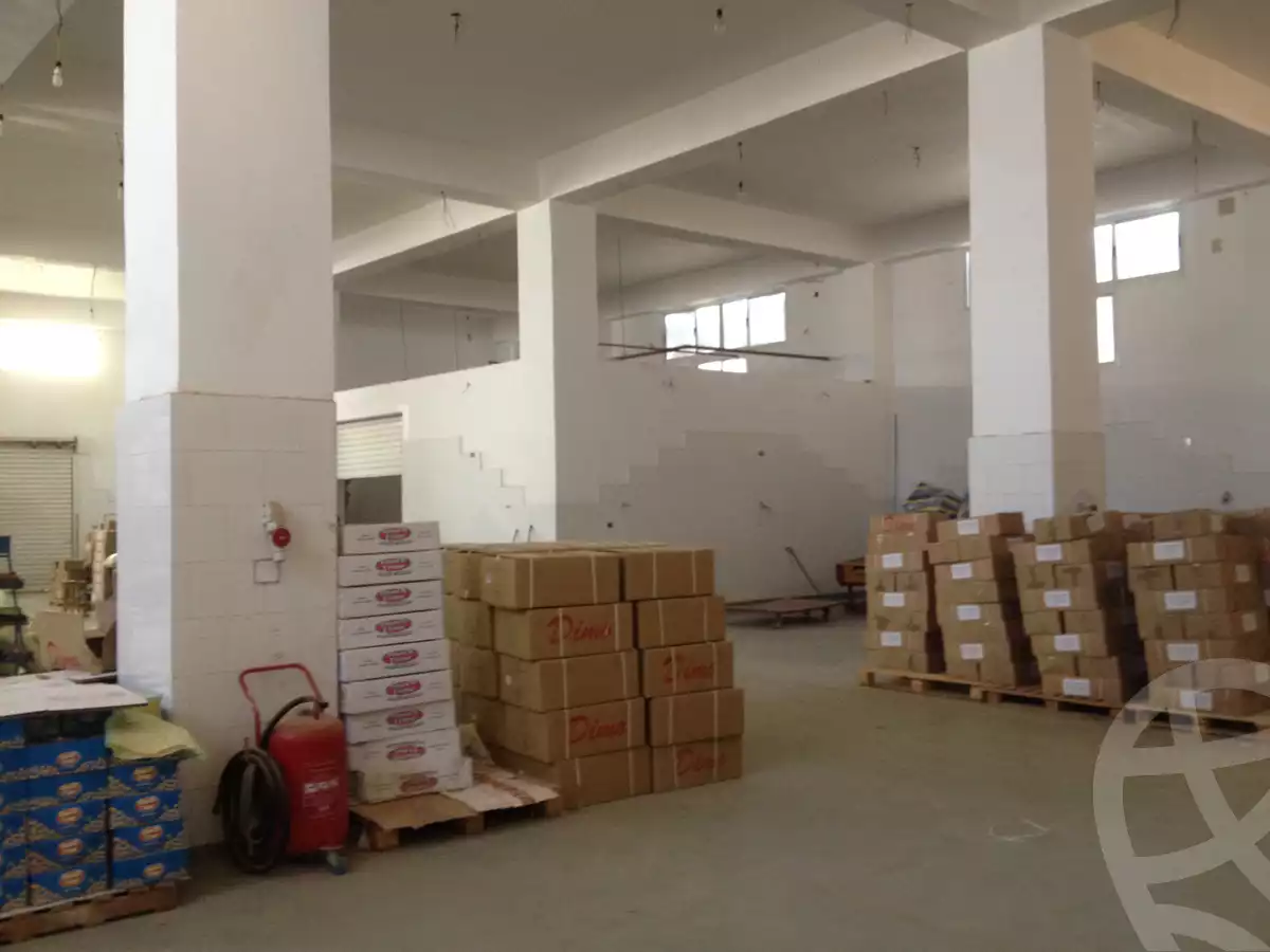 https://aqarmap.com.eg/ar/listing/3645039-for-sale-cairo-kirdasah-abou-rawash