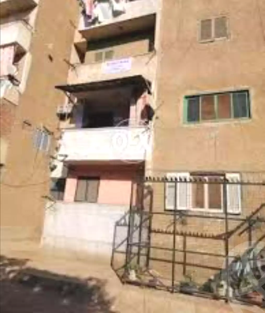 https://aqarmap.com.eg/en/listing/3194833-for-sale-cairo-madinat-el-salam-gamal-abd-el-nasser