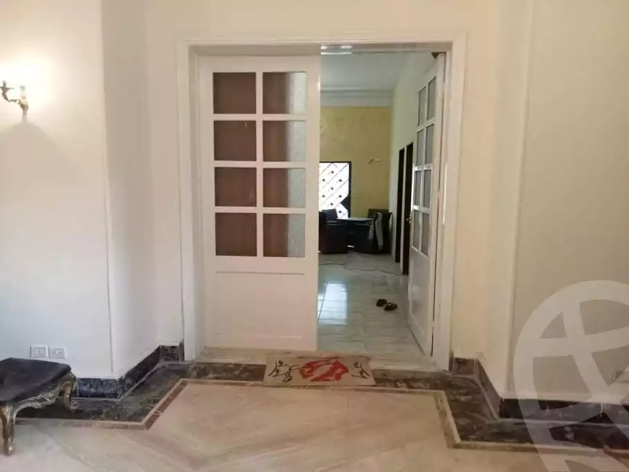 https://aqarmap.com.eg/ar/listing/3744590-for-sale-cairo-el-mansuriyyah
