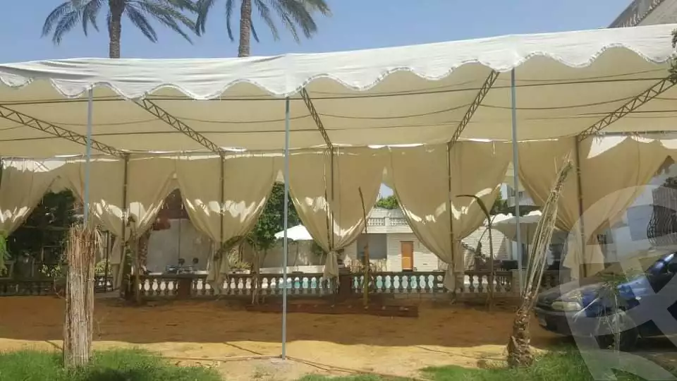 https://aqarmap.com.eg/ar/listing/3744590-for-sale-cairo-el-mansuriyyah