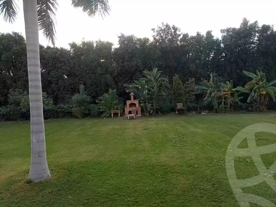 https://aqarmap.com.eg/ar/listing/3744590-for-sale-cairo-el-mansuriyyah