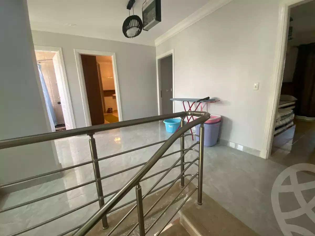 https://aqarmap.com.eg/en/listing/4057714-for-sale-north-coast-resorts-marselia-beach-4