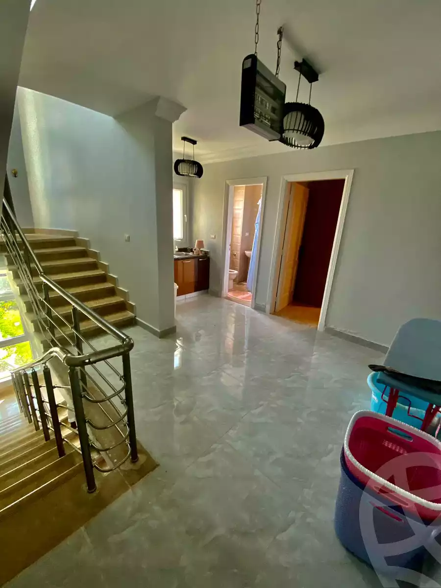 https://aqarmap.com.eg/en/listing/4057714-for-sale-north-coast-resorts-marselia-beach-4