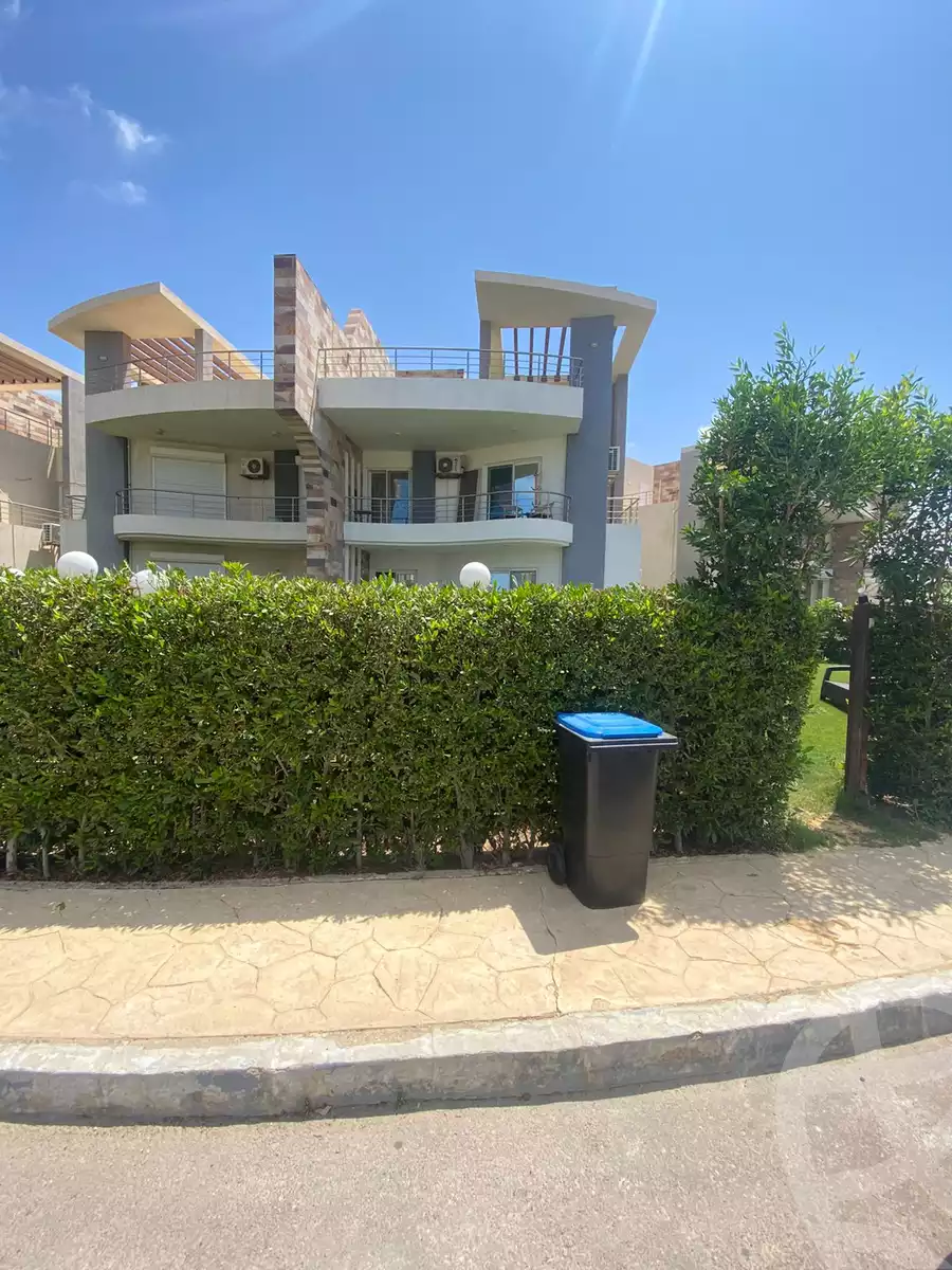 https://aqarmap.com.eg/en/listing/4057714-for-sale-north-coast-resorts-marselia-beach-4