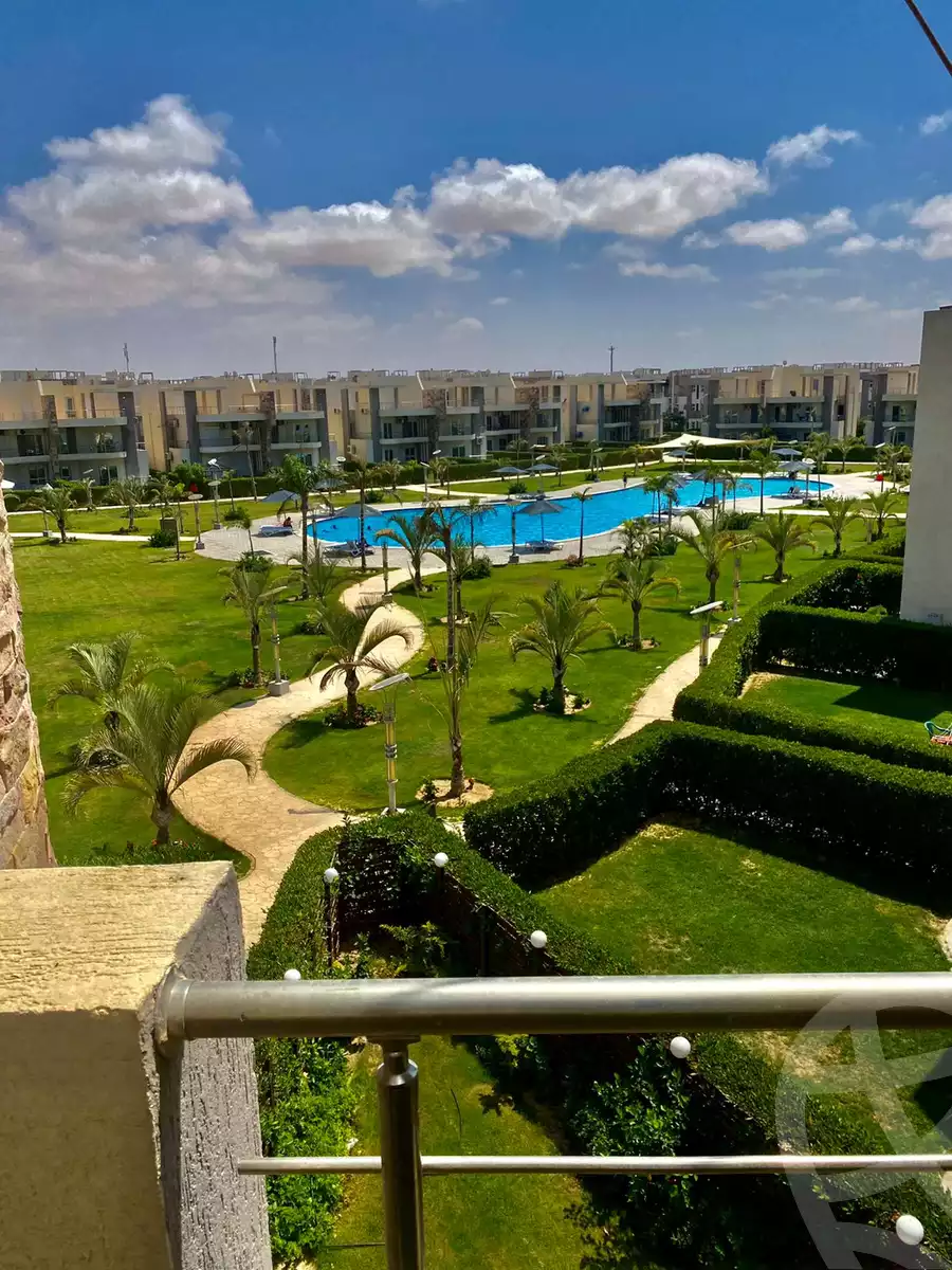 https://aqarmap.com.eg/en/listing/4057714-for-sale-north-coast-resorts-marselia-beach-4
