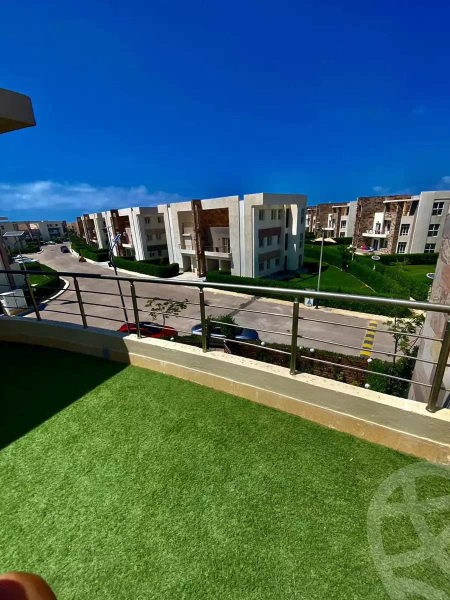 https://aqarmap.com.eg/en/listing/4057714-for-sale-north-coast-resorts-marselia-beach-4