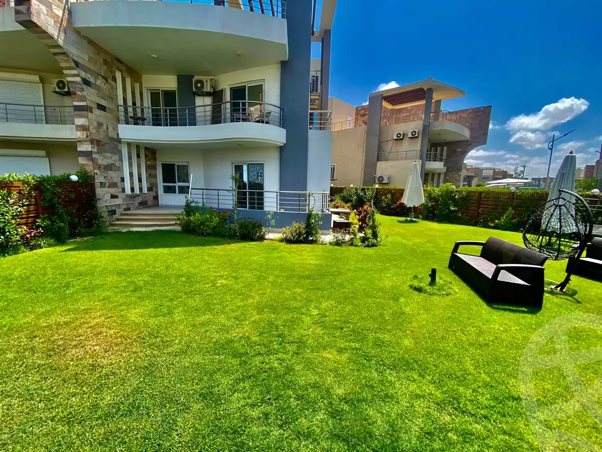 https://aqarmap.com.eg/en/listing/4057714-for-sale-north-coast-resorts-marselia-beach-4