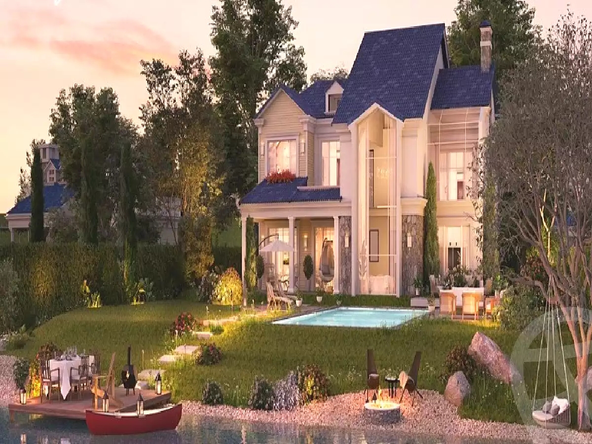 https://aqarmap.com.eg/en/listing/2308243-projects-mountain-view-chillout-park
