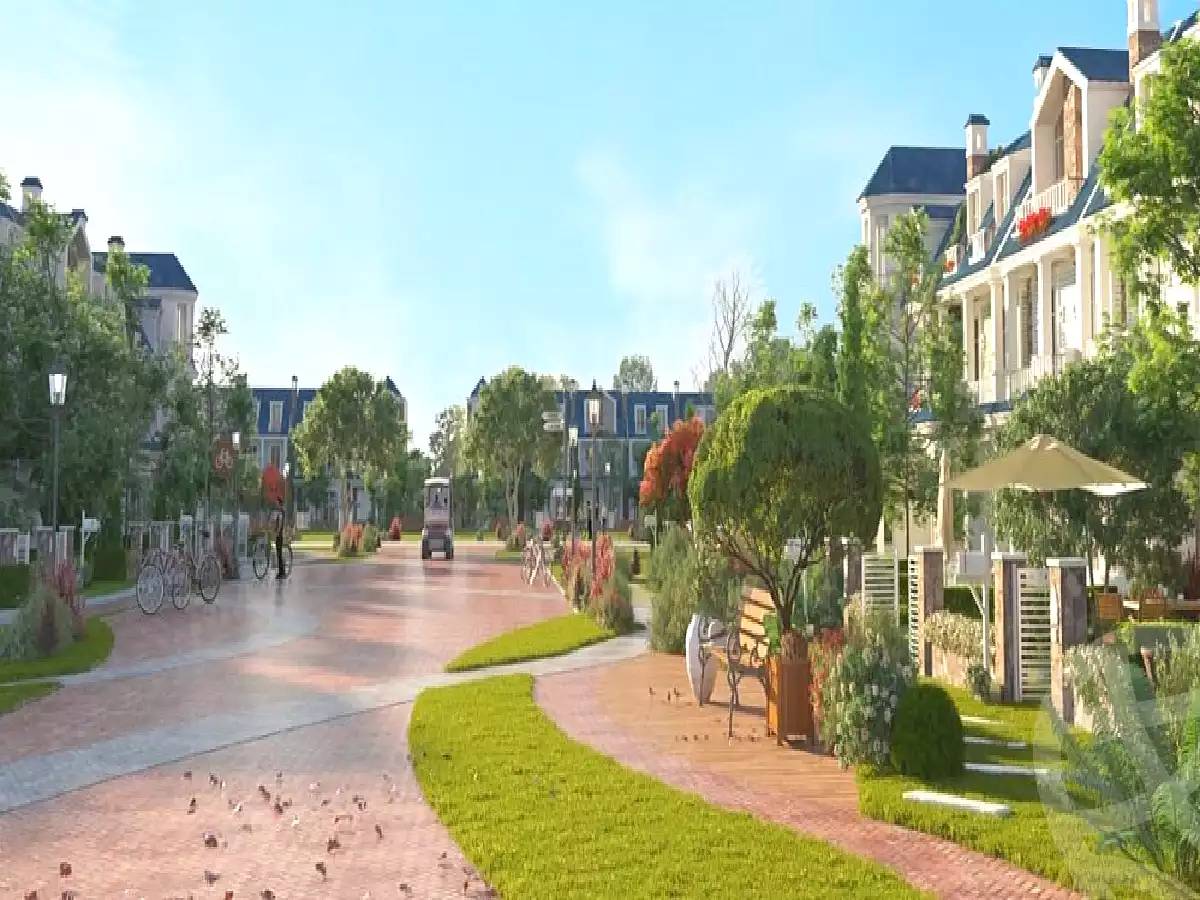 https://aqarmap.com.eg/ar/listing/2728941-projects-mountain-view-chillout-park