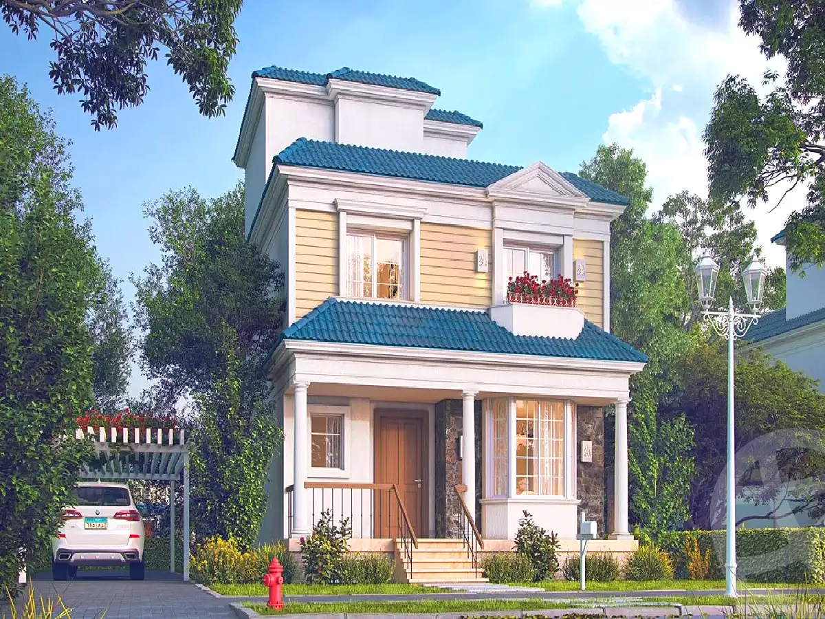 https://aqarmap.com.eg/ar/listing/2728941-projects-mountain-view-chillout-park