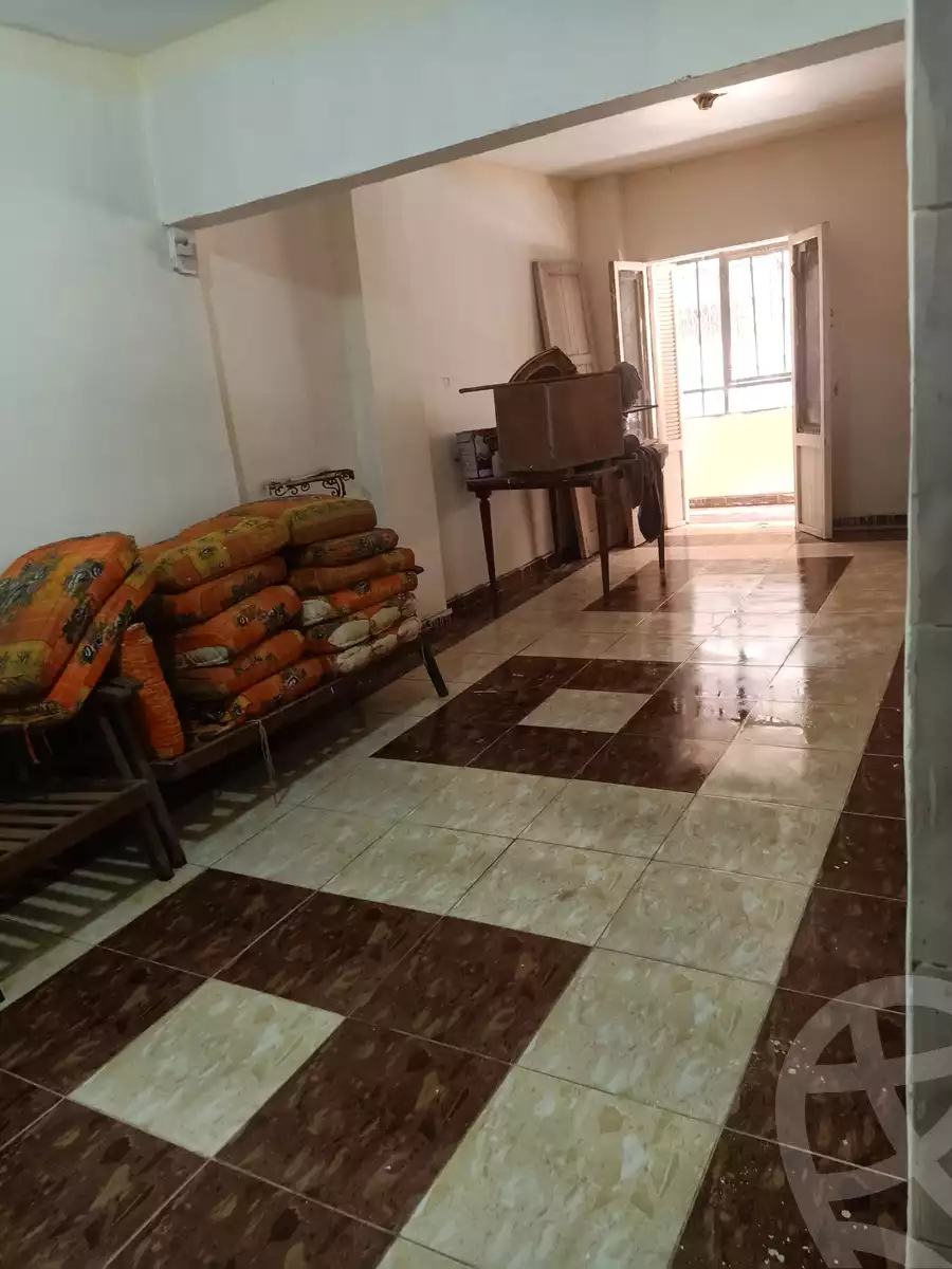 https://aqarmap.com.eg/ar/listing/3644275-for-sale-cairo-el-zawiya-el-hamra