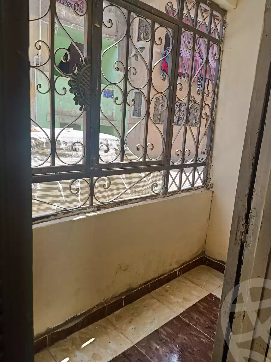 https://aqarmap.com.eg/ar/listing/3644275-for-sale-cairo-el-zawiya-el-hamra