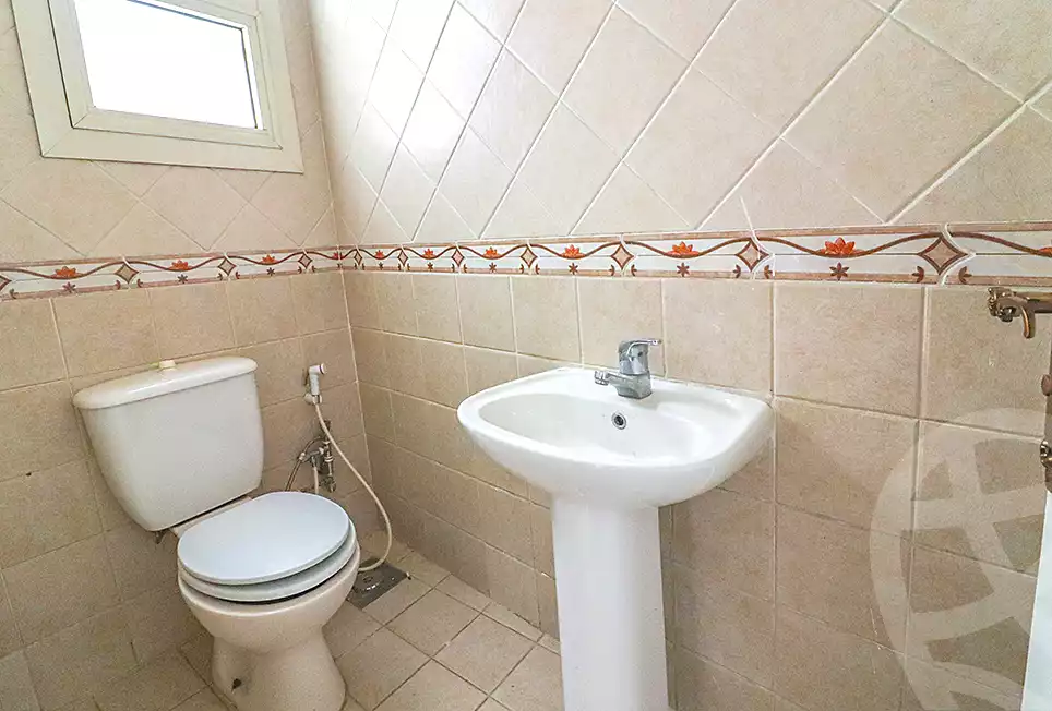 https://aqarmap.com.eg/ar/listing/3199408-for-sale-alexandria-mntq-fr-y-blskndry-waboor-el-mayah