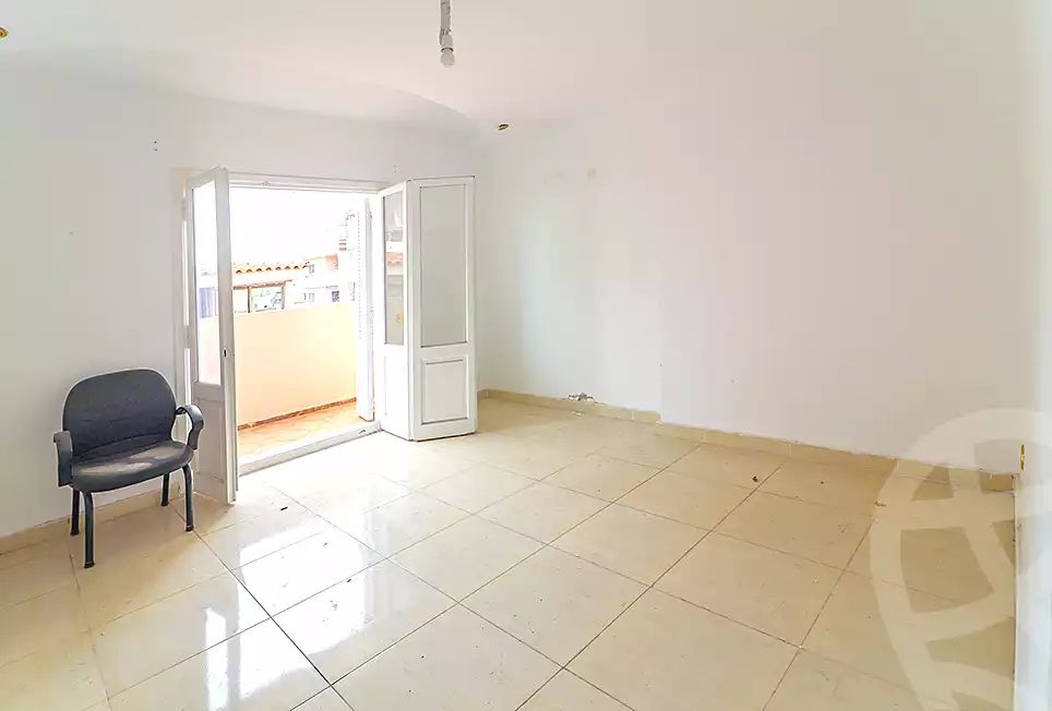 https://aqarmap.com.eg/ar/listing/3199408-for-sale-alexandria-mntq-fr-y-blskndry-waboor-el-mayah