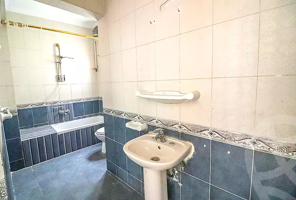 https://aqarmap.com.eg/ar/listing/3199408-for-sale-alexandria-mntq-fr-y-blskndry-waboor-el-mayah