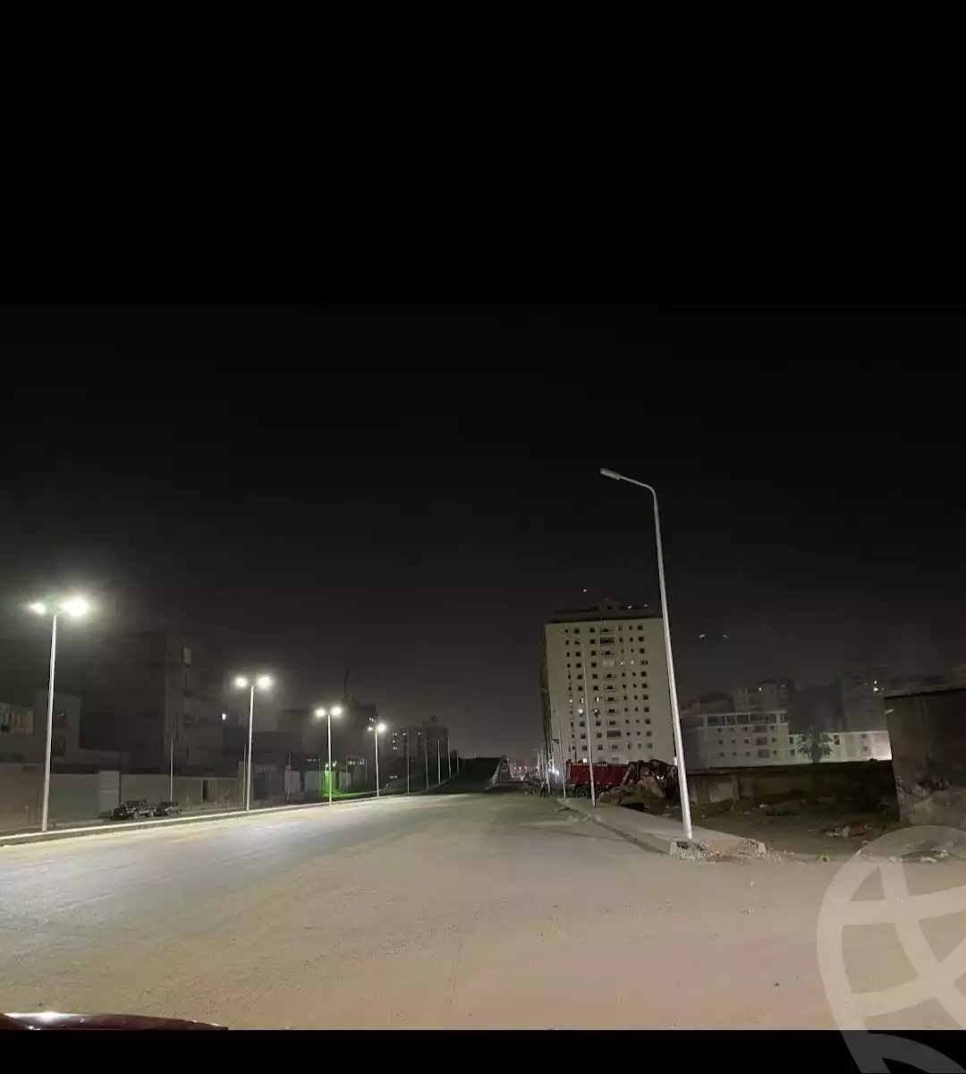 https://aqarmap.com.eg/en/listing/4113379-for-sale-cairo-madinat-el-salam-gamal-abd-el-nasser