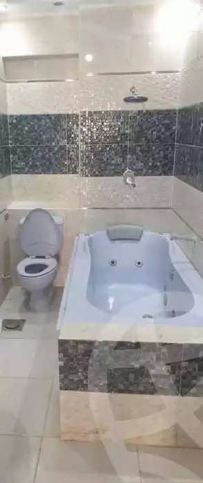 https://aqarmap.com.eg/ar/listing/3204928-for-sale-cairo-new-cairo-el-kattameya-compounds-in-kattameya-kmbwnd-wn-qtmyh-m-mr-lmrshdy