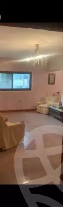 https://aqarmap.com.eg/ar/listing/4024620-for-rent-sharqia-zagazig