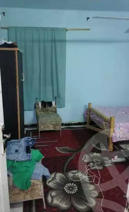 https://aqarmap.com.eg/ar/listing/3662732-for-rent-cairo-nasr-city-el-hay-el-asher