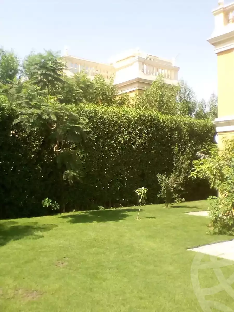 https://aqarmap.com.eg/ar/listing/4371255-for-sale-cairo-new-heliopolis-compounds-stella-heliopolis