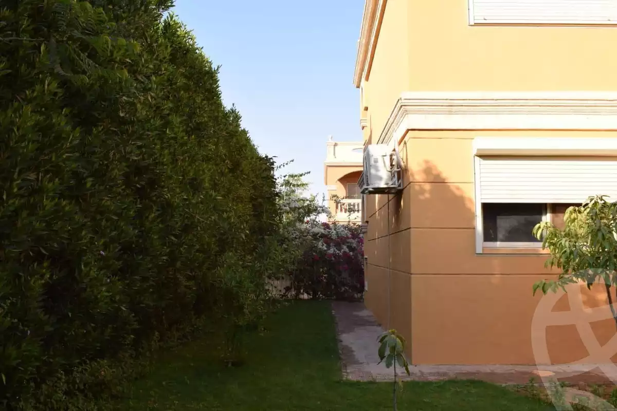 https://aqarmap.com.eg/ar/listing/4371255-for-sale-cairo-new-heliopolis-compounds-stella-heliopolis