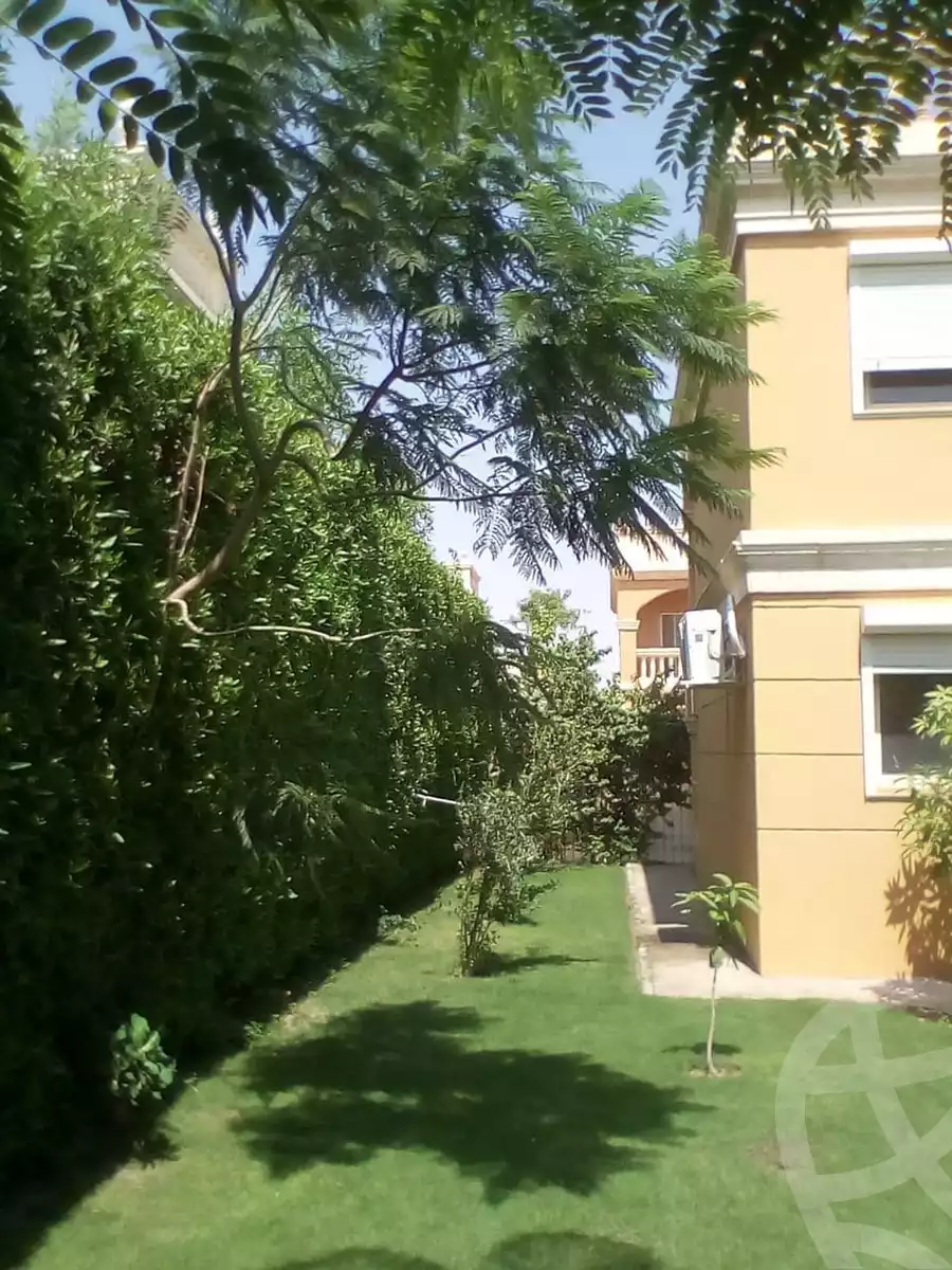 https://aqarmap.com.eg/ar/listing/4371255-for-sale-cairo-new-heliopolis-compounds-stella-heliopolis