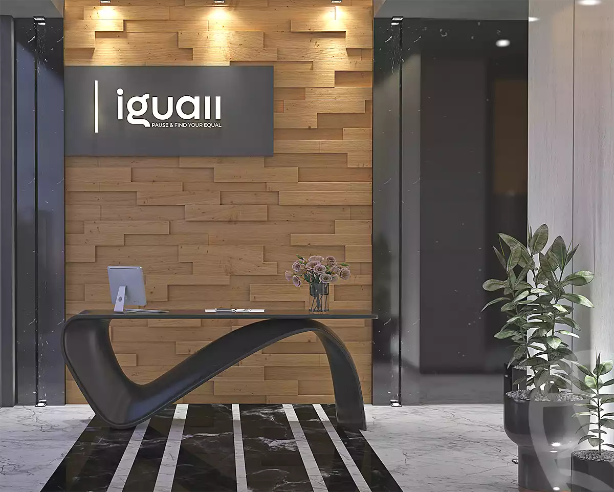 https://aqarmap.com.eg/en/listing/3202431-projects-igual-mall-upwyde