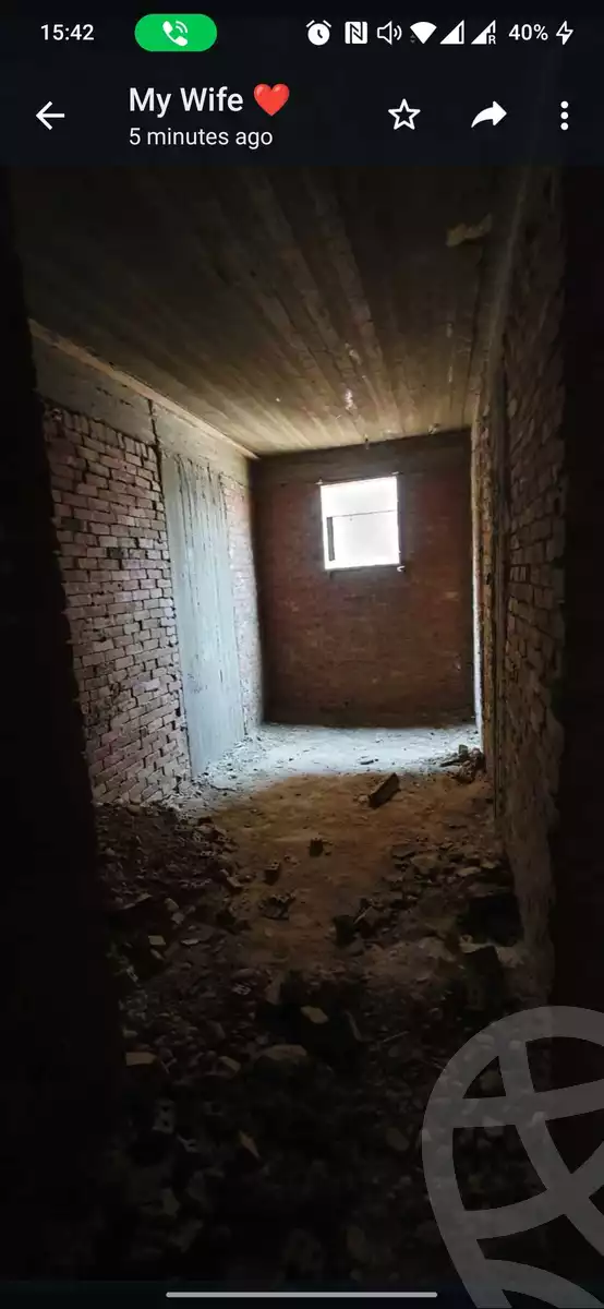 https://aqarmap.com.eg/en/listing/4113379-for-sale-cairo-madinat-el-salam-gamal-abd-el-nasser