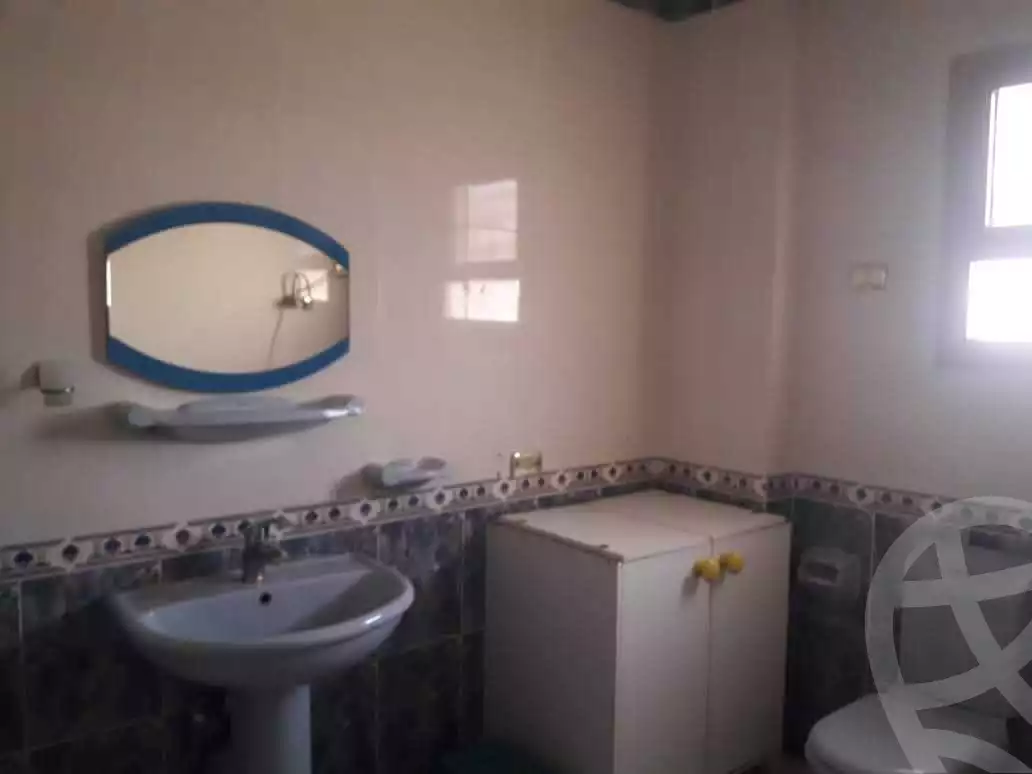 https://aqarmap.com.eg/ar/listing/3703061-for-sale-cairo-new-cairo-ltjm-lkhms-el-ahyaa-second-neighborhood