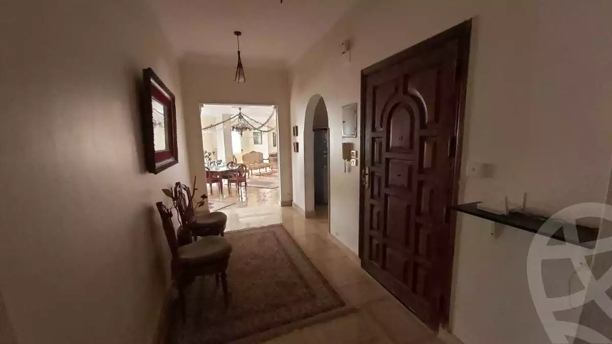 https://aqarmap.com.eg/ar/listing/3703061-for-sale-cairo-new-cairo-ltjm-lkhms-el-ahyaa-second-neighborhood