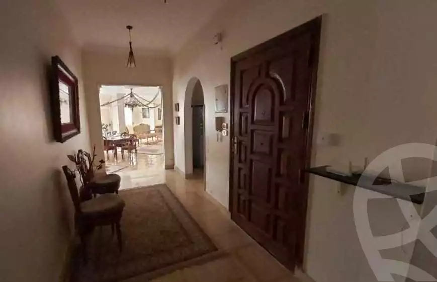 https://aqarmap.com.eg/ar/listing/3703061-for-sale-cairo-new-cairo-ltjm-lkhms-el-ahyaa-second-neighborhood