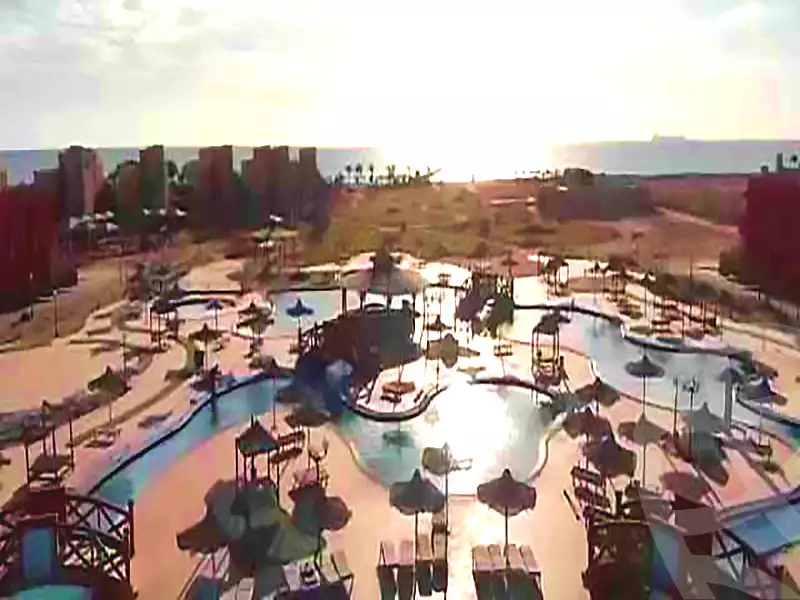 https://aqarmap.com.eg/ar/listing/3204790-for-sale-ras-sidr-ras-sidr-resorts