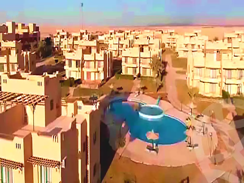 https://aqarmap.com.eg/ar/listing/3204790-for-sale-ras-sidr-ras-sidr-resorts