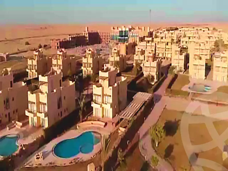 https://aqarmap.com.eg/ar/listing/3204790-for-sale-ras-sidr-ras-sidr-resorts