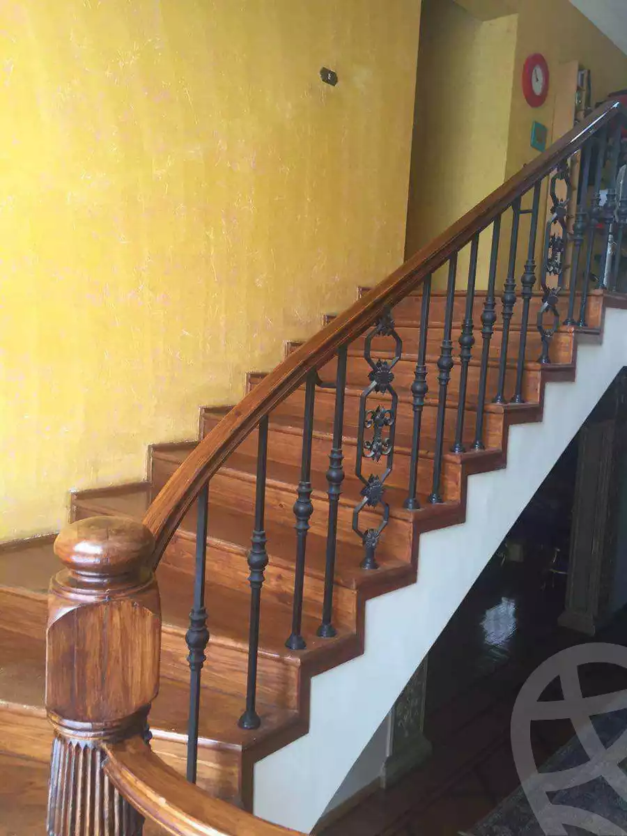 https://aqarmap.com.eg/ar/listing/3703050-for-sale-cairo-new-cairo-el-banafsg-el-banafsag-1