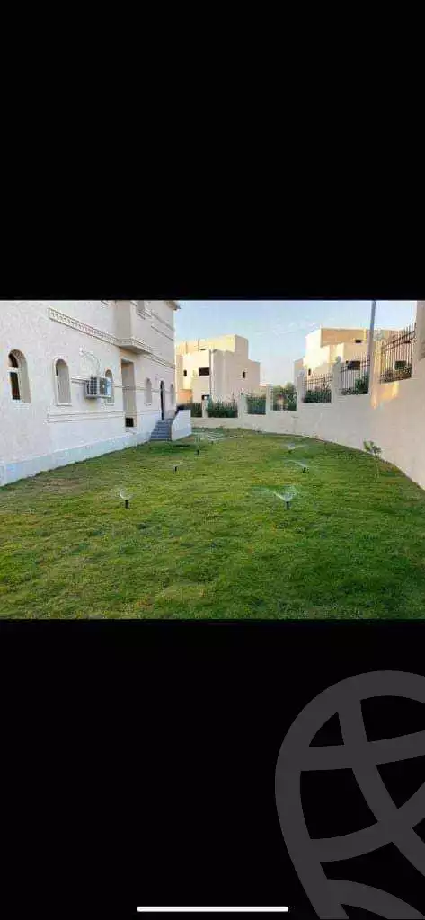 https://aqarmap.com.eg/en/listing/3204917-for-sale-cairo-new-cairo-compounds-concord-gardens