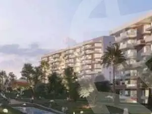 https://aqarmap.com.eg/ar/listing/4044360-for-sale-cairo-new-administrative-capital-r7-scenario