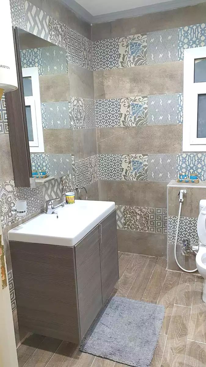 https://aqarmap.com.eg/ar/listing/3665138-for-sale-north-coast-syd-bd-lrhmn